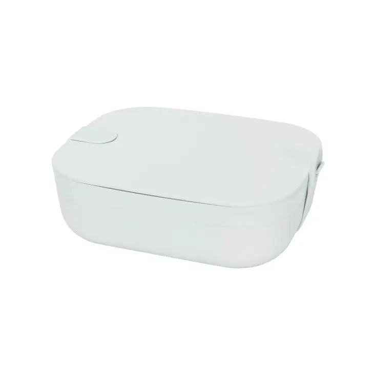 Bento Box Style Multi-Layer Lunch Box - Click to see options