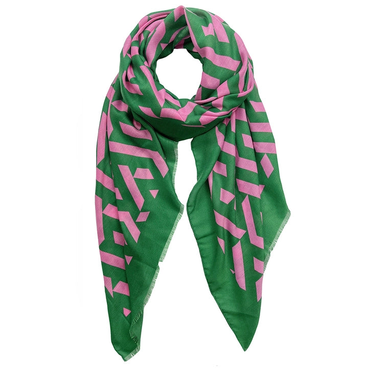 Lightweight Spring/Summer Scarves- Click to see options