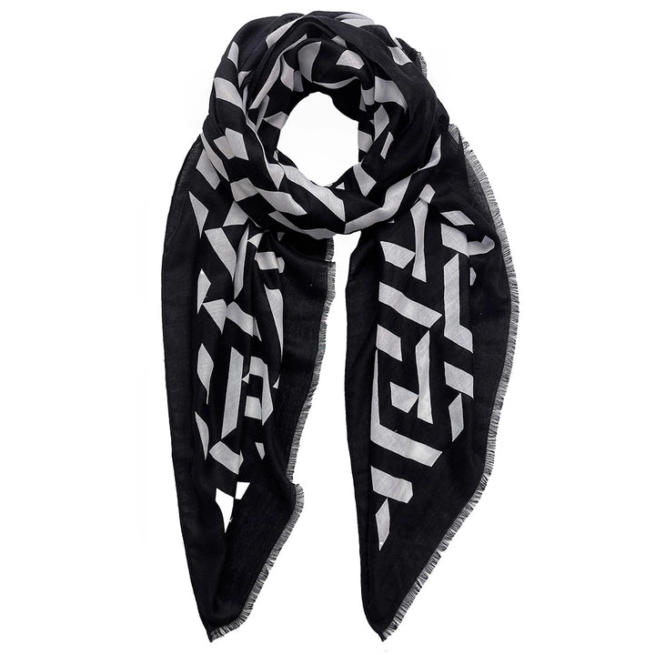 Lightweight Spring/Summer Scarves- Click to see options