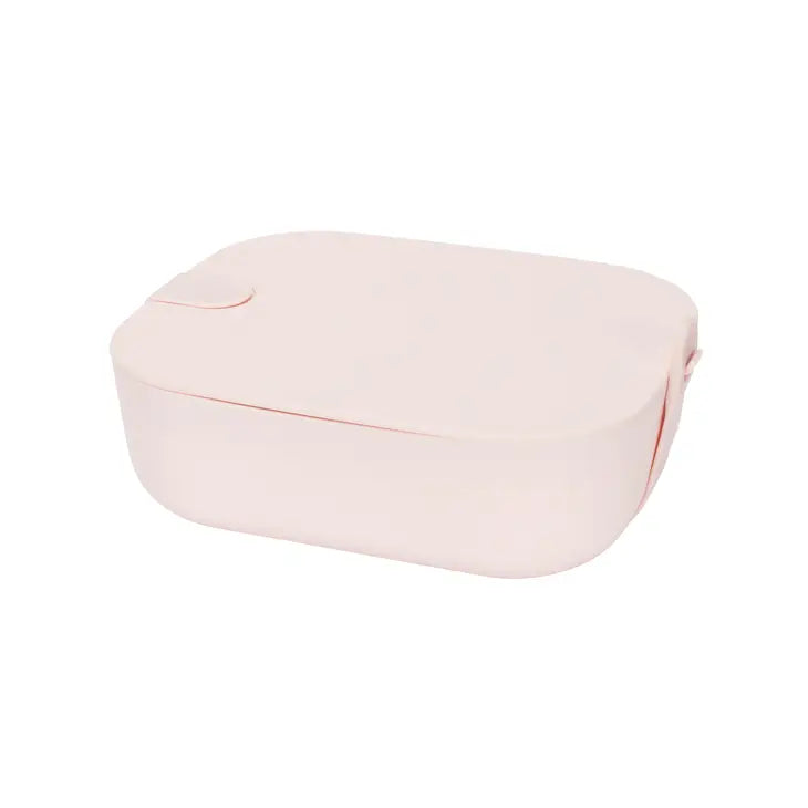 Bento Box Style Multi-Layer Lunch Box - Click to see options