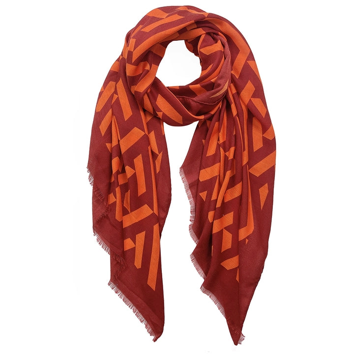 Lightweight Spring/Summer Scarves- Click to see options