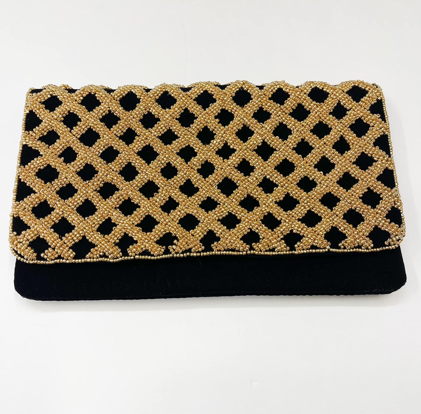 Skinny Bling Bag- click to see options