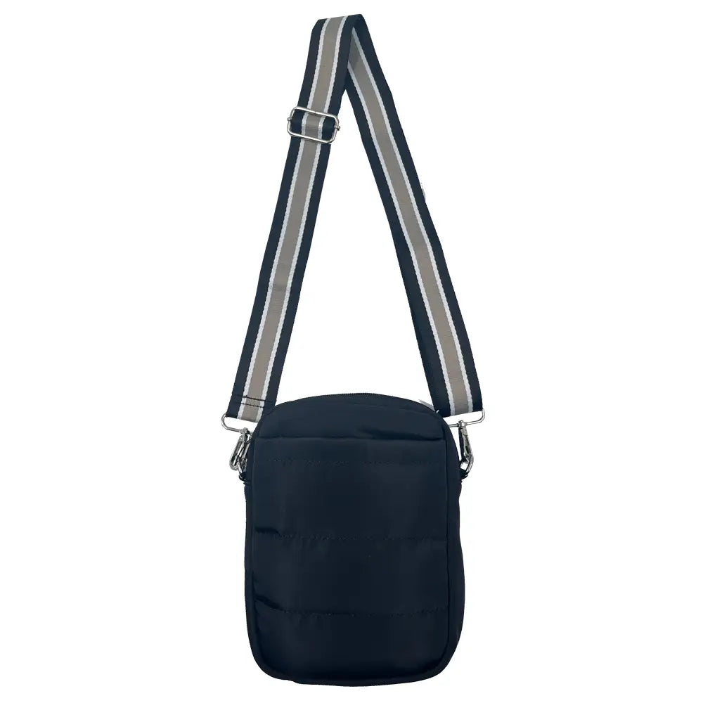 K. Carroll - Oakley Crossbody - click to see options