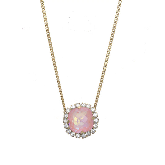 TOVA Cambrie Necklace- Click to see options