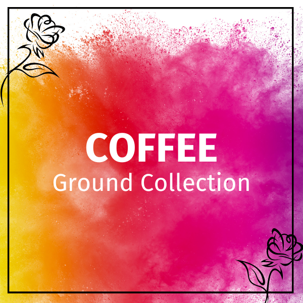 Door County Coffee (Ground Collection) - Click to see flavors