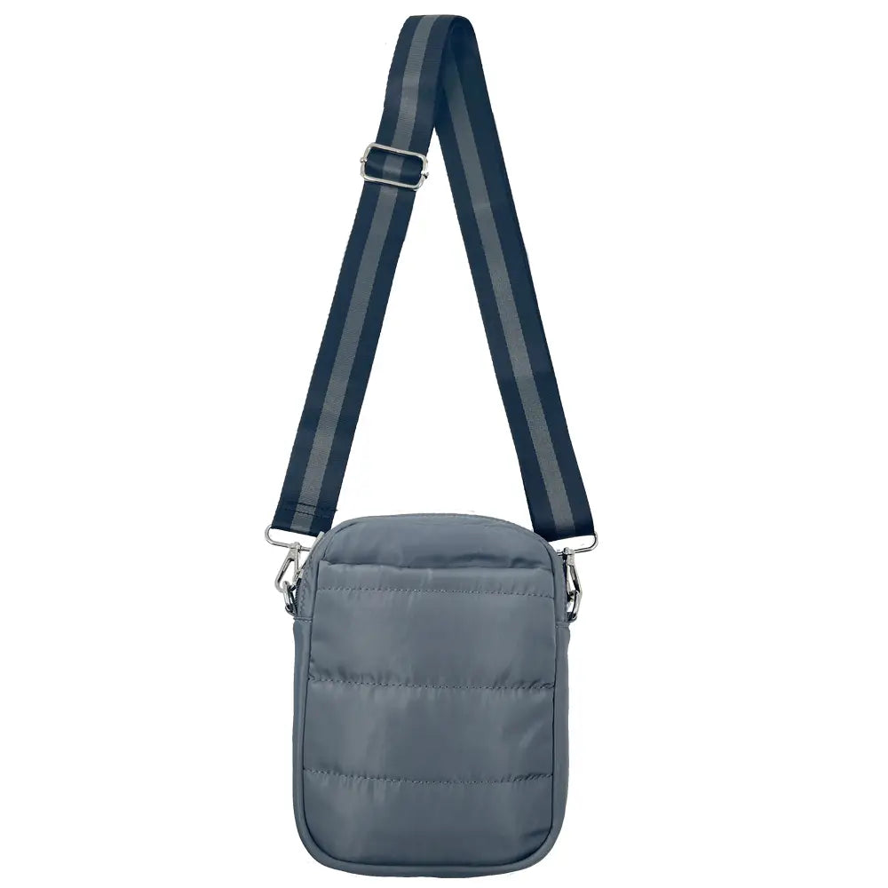 K. Carroll - Oakley Crossbody - click to see options