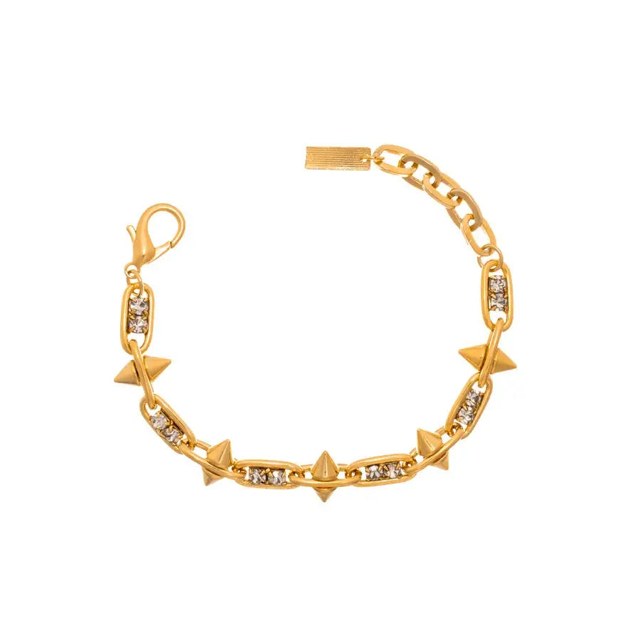 TOVA Mercy Bracelet