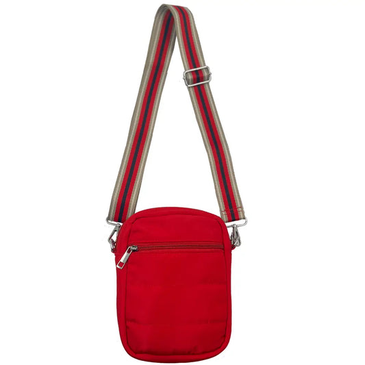 K. Carroll - Oakley Crossbody - click to see options