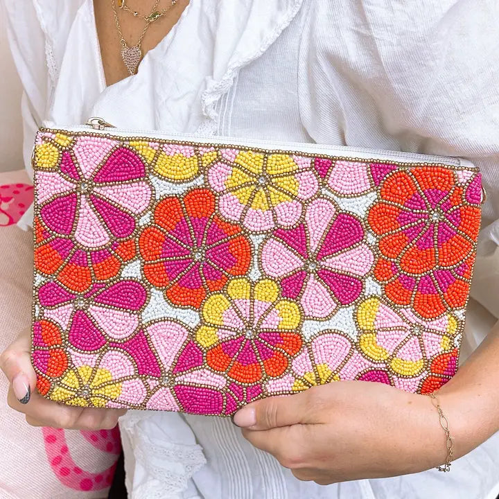 Spring bling bags- Click to see options