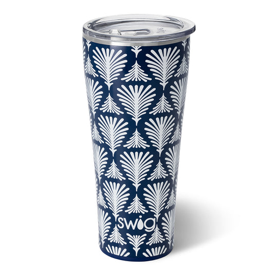 Swig Capri Tumbler (32oz)