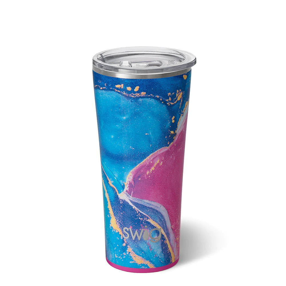 Swig Razzleberry Tumbler (22oz)